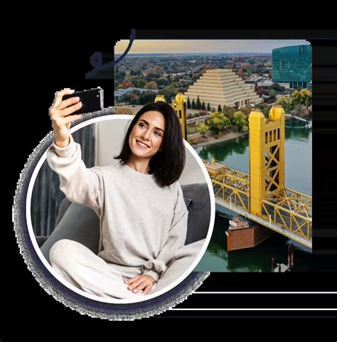 passport agency sacramento|Iba pa.